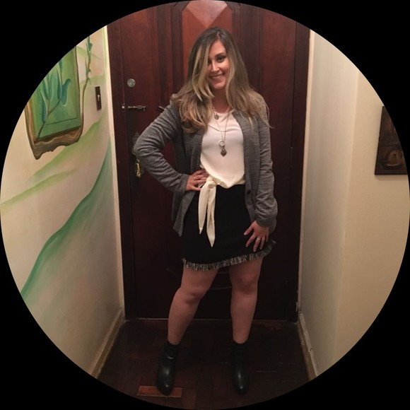 yasmimsc